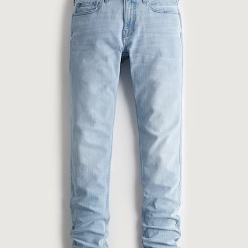 Men Denim Jeans Buyers Wholesale Manufacturers, Importers