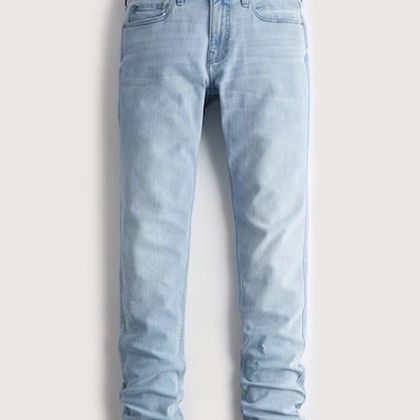 Men Denim Jeans