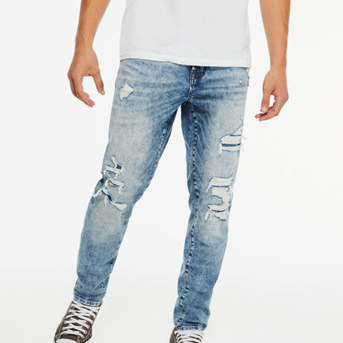 Men Denim Jeans