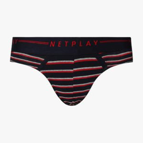 Men Inner Garments