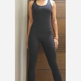 Women's GYM Wear Suppliers 23209048 - Wholesale Manufacturers and