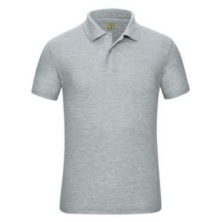 Men's Casual Polo shirt