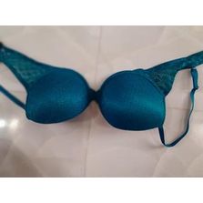 Women's Inner Garments