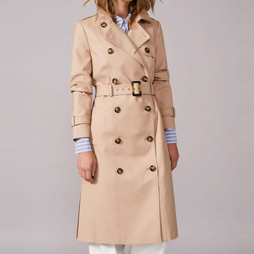 Women Summer Coats