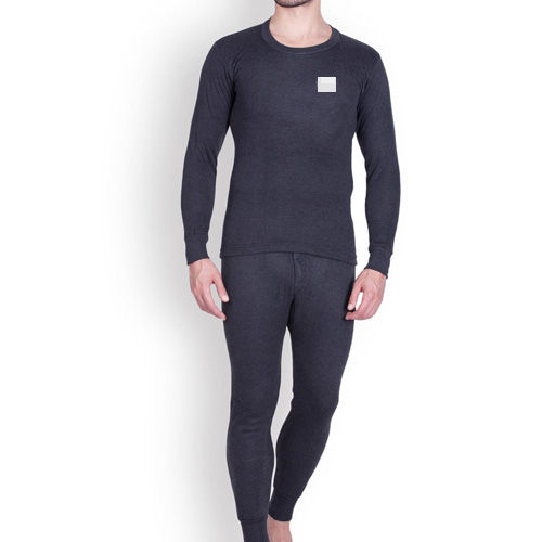 Men Thermal Wear