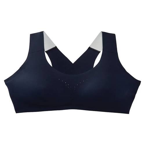 Sports Bra Buyers - Wholesale Manufacturers, Importers, Distributors ...