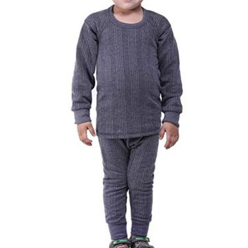 Kids Thermal Wear Buyers - Wholesale Manufacturers, Importers, Distributors  and Dealers for Kids Thermal Wear - Fibre2Fashion - 23209711