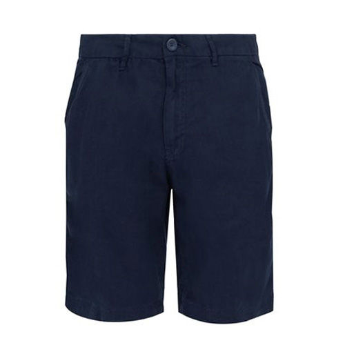 Men Long Shorts