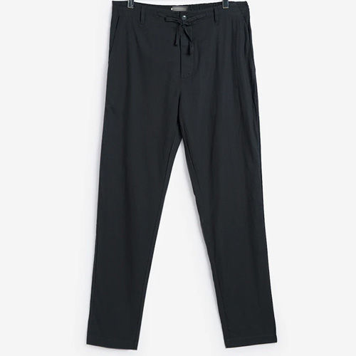 Men Formal Trousers