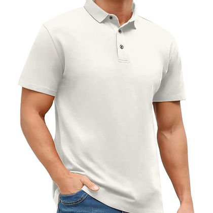 Men Polo Shirts