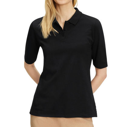 Women Polo Shirts