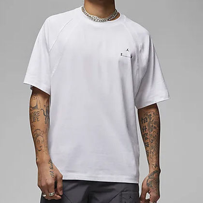 Men's Plain T-shirts