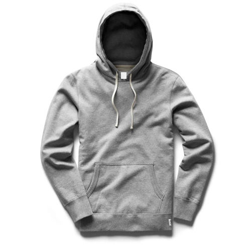 Men's Plain Hoodies Buyers - Wholesale Manufacturers, Importers ...