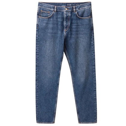 Men Denim Jeans