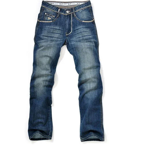 Men Denim Jeans Buyers Wholesale Manufacturers, Importers, Distributors and Dealers for Men