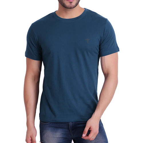 Men Casual T-shirts