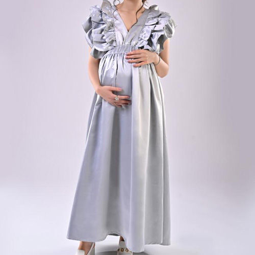 Women Maternity Wear