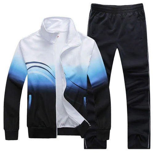 Men Sportswear