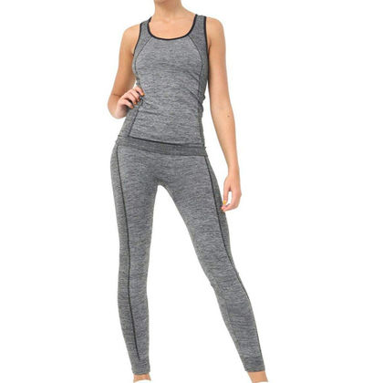 Women Sportswear