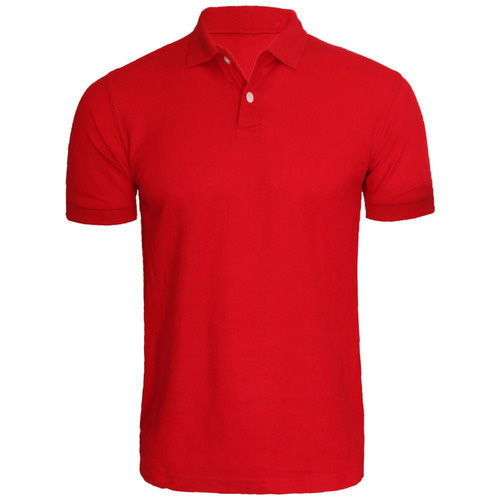 Men Polo shirts