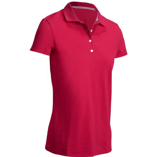 Women Polo Tshirts Buyers Wholesale Manufacturers, Importers