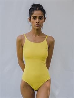 Women's Swim wear