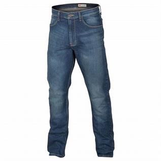 Men's Denim Jeans