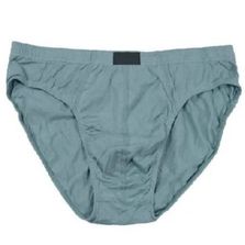Cotton Underwear