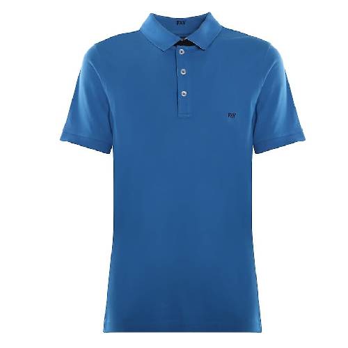 Polo Shirts for Men