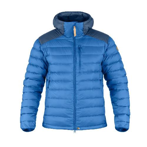 Men Down Jackets