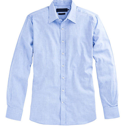 Men's Casual Shirt