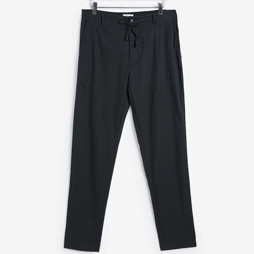 Men Casual Trousers