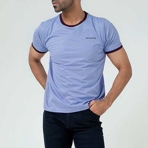 Men Casual T-shirts