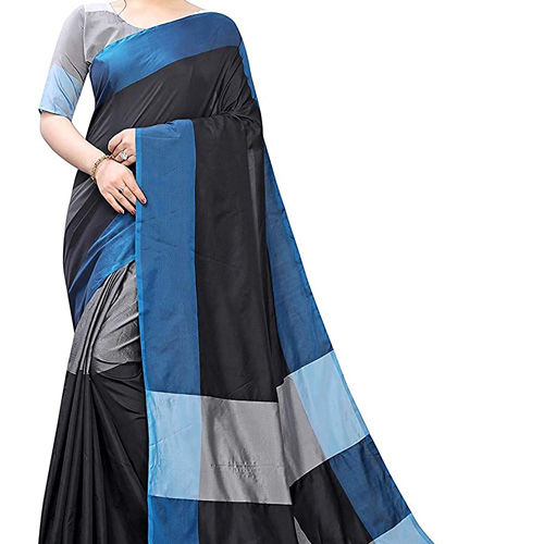 Women Saree