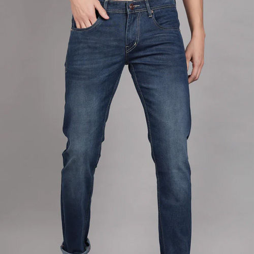 Men Denim Jeans Buyers Wholesale Manufacturers, Importers