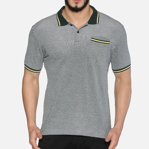 Men’s Polo Shirts