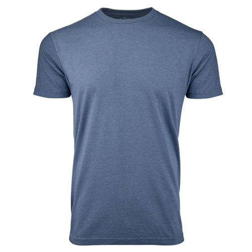 Men Casual T-Shirts