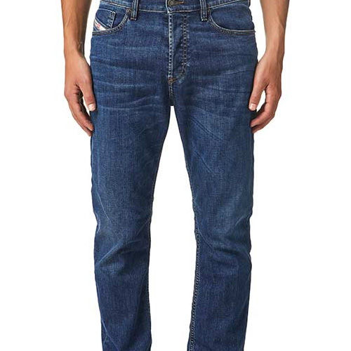 Men Denim Jeans