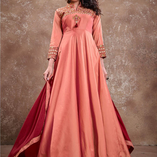 Women's Ethnic Wear