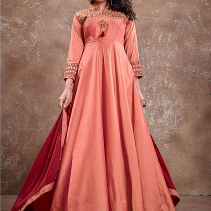 Women's Ethnic Wear