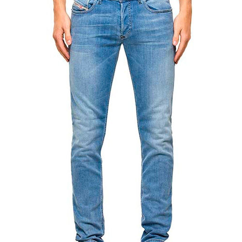 Men Denim Jeans