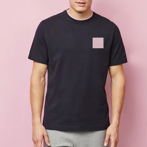 Men Plain TShirts Buyers Wholesale Manufacturers, Importers