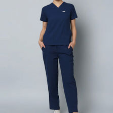 Women Scrubs