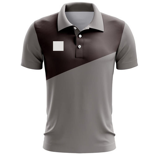 Women Golf Shirts