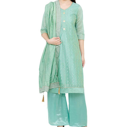 Women Salwar Kameez Sets