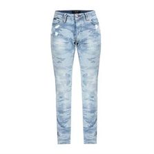 Men's Denim Jeans