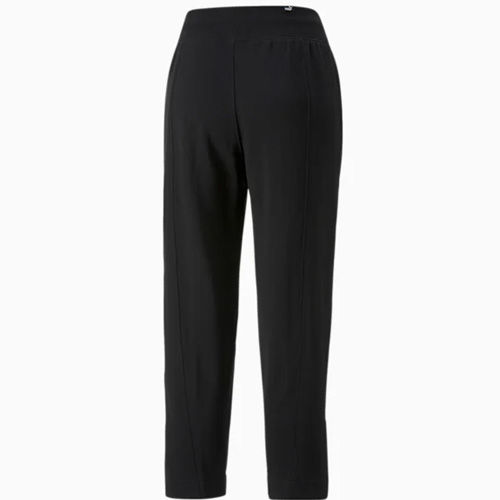 Women's Trouser