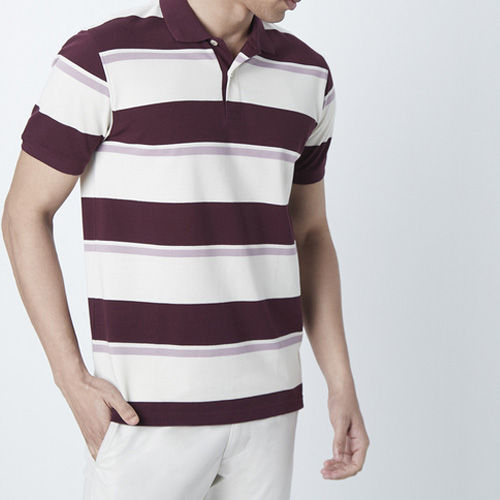 Men Polo Shirts