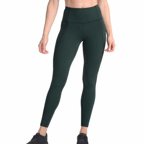 Women Casual Leggings