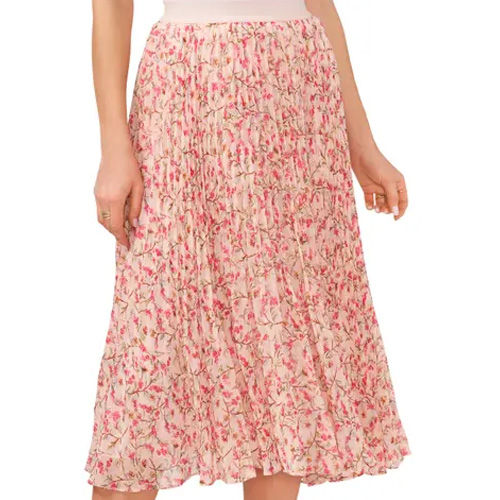 Women Casual Skirts